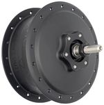HU1527-01.jpg