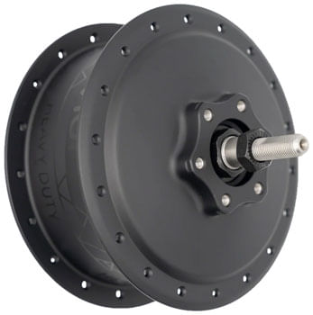 HU1527-01.jpg