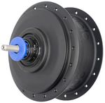 HU1527-02.jpg
