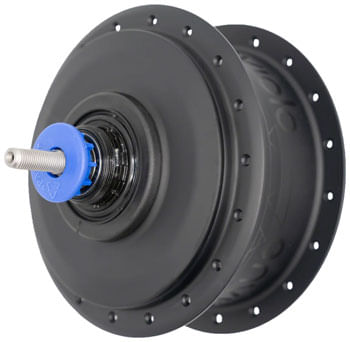 HU1527-02.jpg