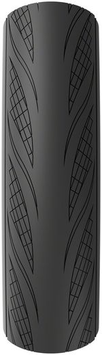 TR9727-01.jpg