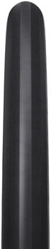 TR3060-02.jpg