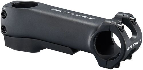 Ritchey RL1 Switch Stem - 31.8mm Clamp, 120mm, Black