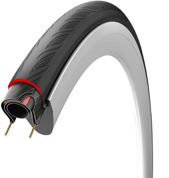 TR9736-02.jpg