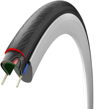 TR9727-02.jpg