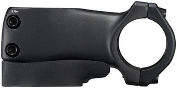 SM0874-01.jpg