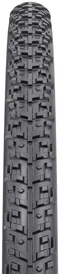 TR7989-02.jpg