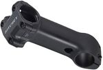 SM0885-04.jpg