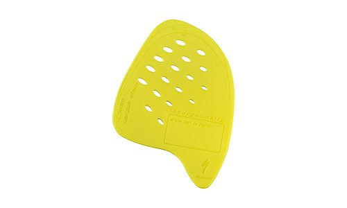 Body Geometry Internal Wedges Gen 2 - 2 Pack
