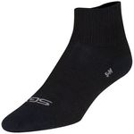 SK3571-01.jpg