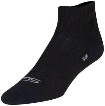 SK3571-01.jpg
