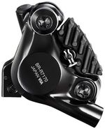 LD9087-02.jpg