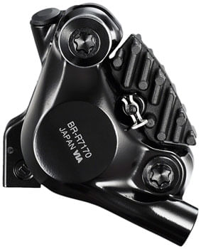 LD9087-02.jpg