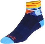 SK3577-01.jpg