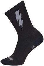 SK3575-03.jpg