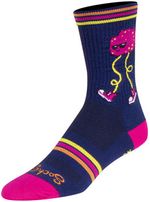 SK3562-01.jpg