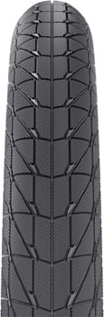 TR1806-01.jpg