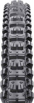 TR1042-01.jpg