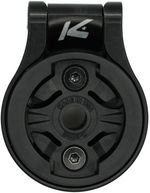 EC0372-02.jpg