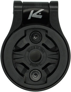 EC0372-02.jpg