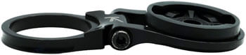 EC0370-01.jpg