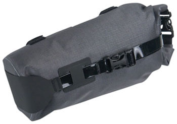 BG1019-03.jpg