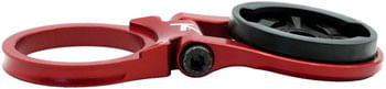 EC0371-01.jpg