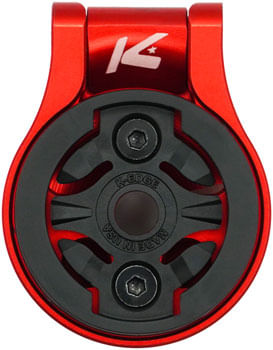 EC0373-02.jpg
