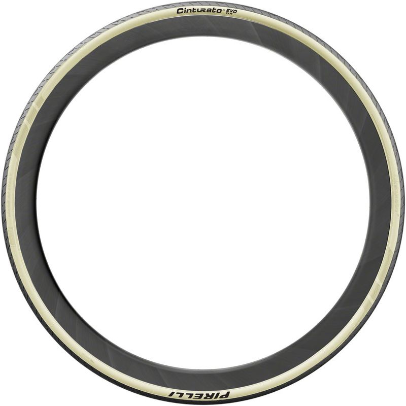 TR00130-01.jpg