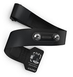 EC0380-03.jpg