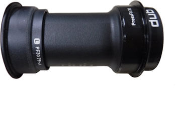 CR2503.jpg