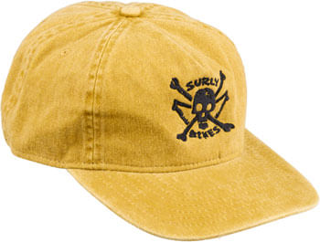 CL00382-01.jpg