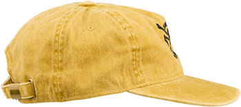 CL00382-02.jpg