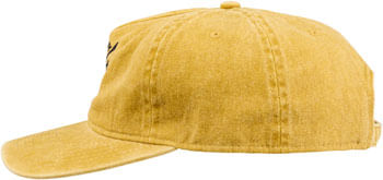CL00382-03.jpg