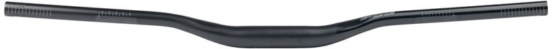 HB1337-01.jpg