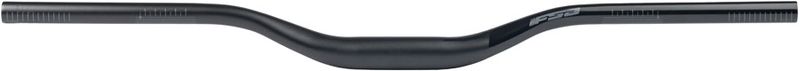 HB1338-01.jpg