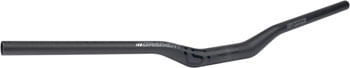 HB1336-02.jpg
