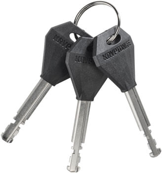 LK0070-04.jpg