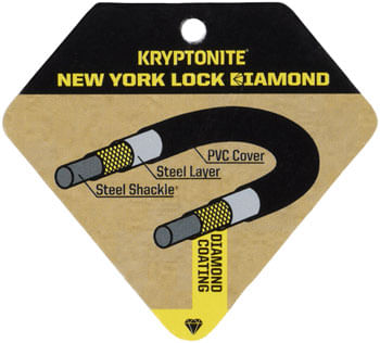 LK0070-07.jpg