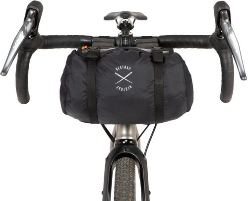 Restrap Race Bar Bag - Drop Bar