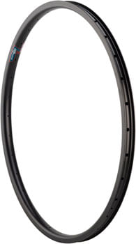 RM4515.jpg