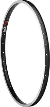 RM8357-01.jpg