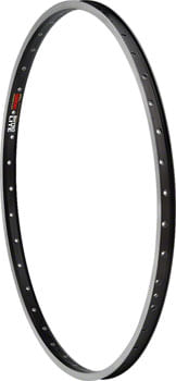 RM8439-01.jpg