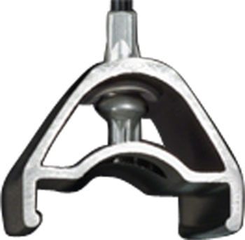 RM1965-1.jpg