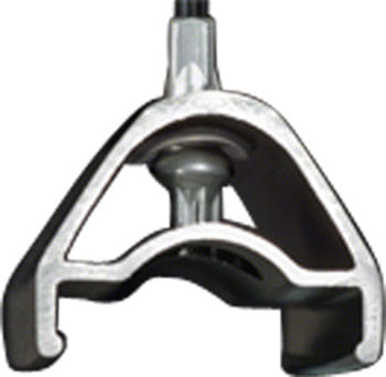RM1963-1.jpg