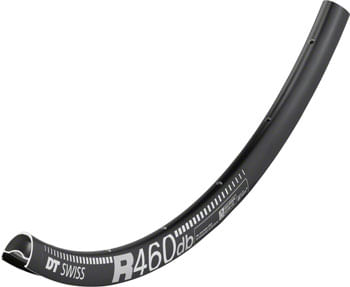 RM4672.jpg