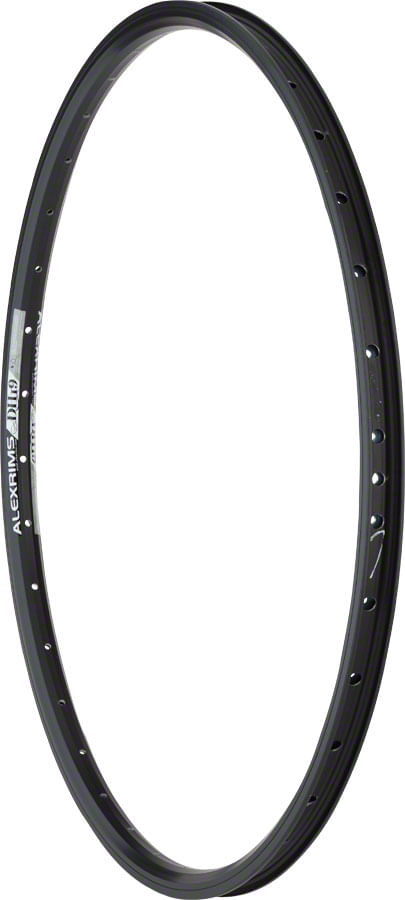 Alex DH19 Rim - 26