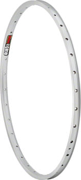RM8363-01.jpg