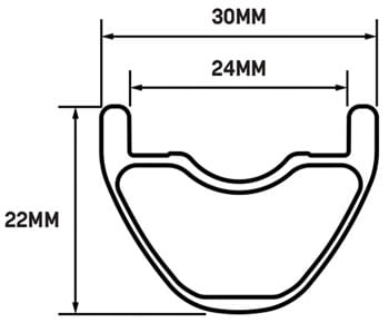 RM2628-06.jpg