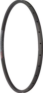 RM4588.jpg